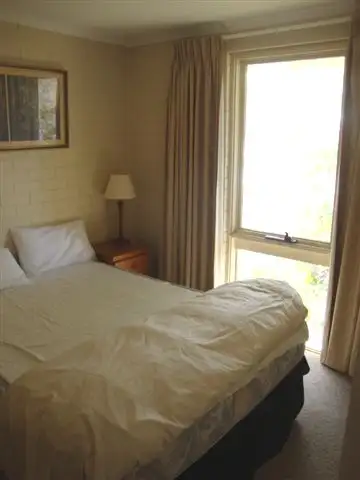Fourth view of Homely apartment listing, 1/6 Townsend Street, Jindabyne NSW 2627