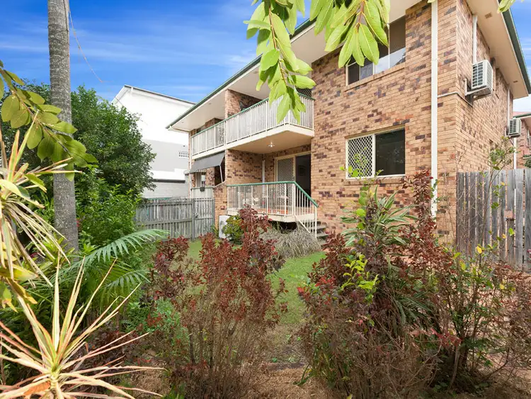 1/138 Ridge Street, Northgate QLD 4013