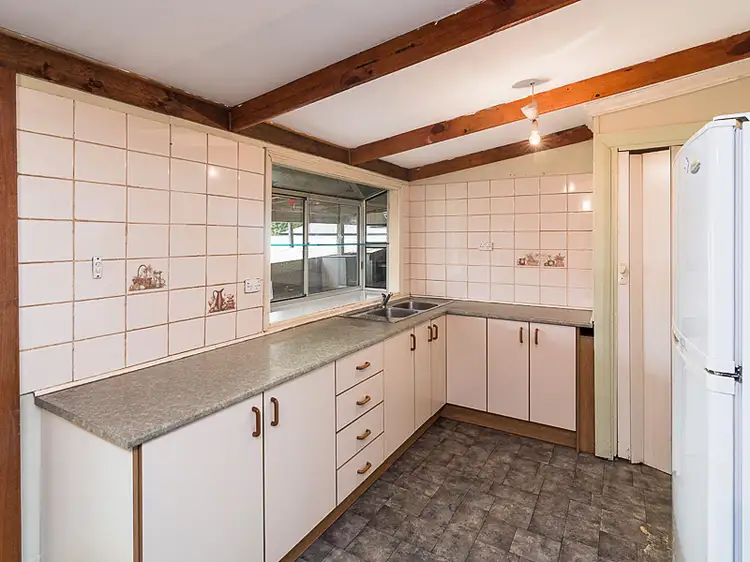 Third view of Homely house listing, 5 Edinborough Street, Nairne SA 5252
