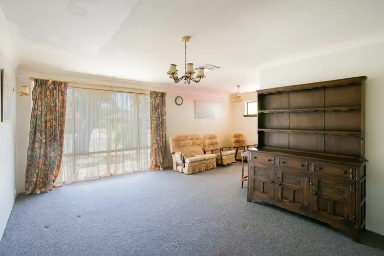 Fourth view of Homely house listing, 7 Patrick Way, Huntingdale WA 6110
