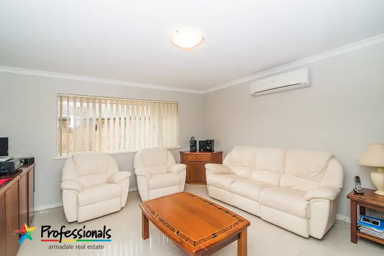 Seventh view of Homely house listing, 28 Sonego Ave, Kelmscott WA 6111