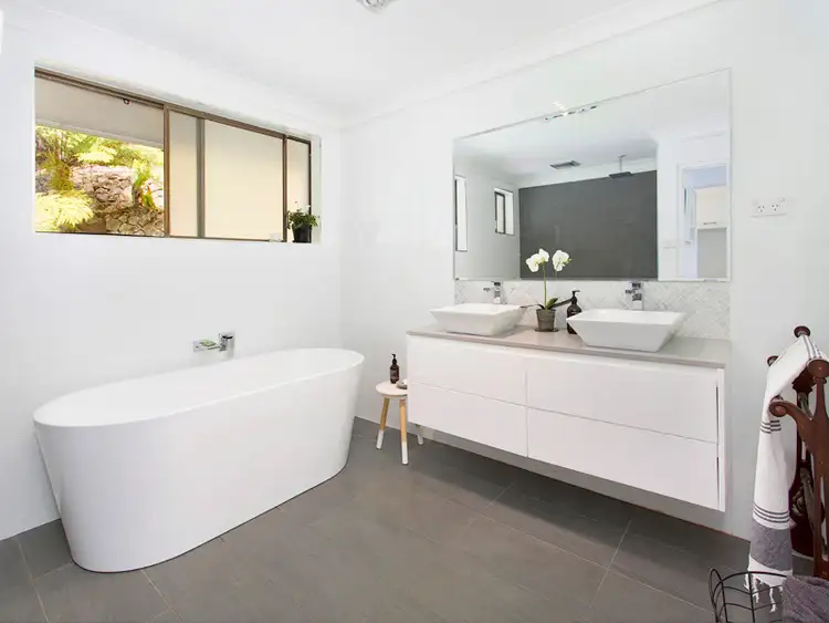 Seventh view of Homely house listing, 513 Jamberoo Mountain Road, Jamberoo NSW 2533