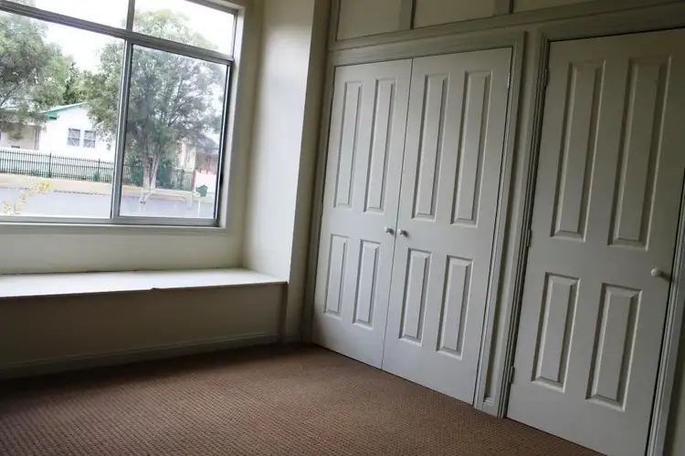 Fifth view of Homely house listing, 36 High Street, Inverell NSW 2360
