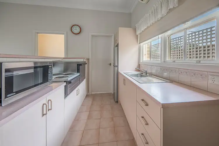 Fifth view of Homely house listing, 10, 3 Hamilton Street, Gisborne VIC 3437