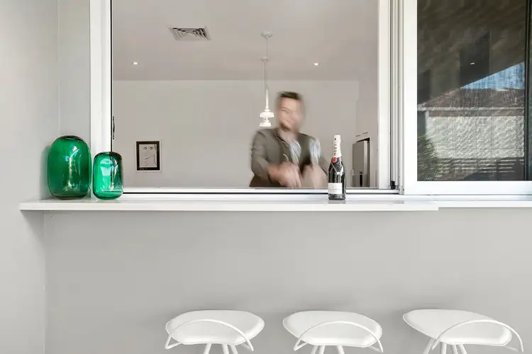 Sixth view of Homely house listing, 19 Tremere Street, Concord NSW 2137