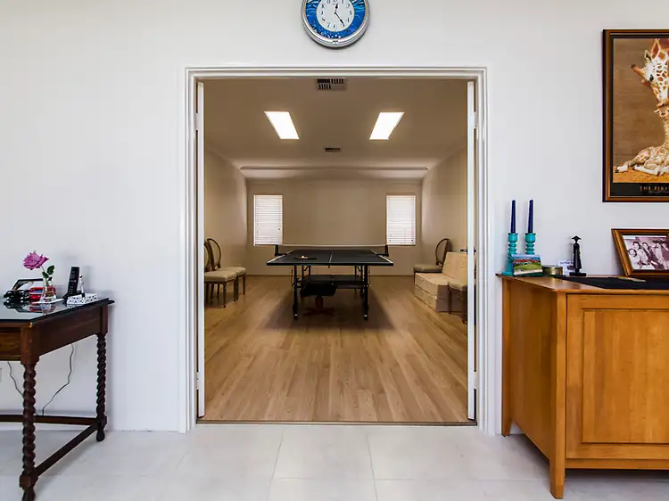 Fourth view of Homely house listing, 6 Royce Street, Singleton WA 6175