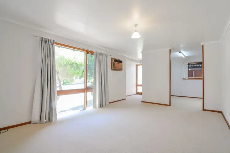 Third view of Homely house listing, 41 Copernicus Road, Christie Downs SA 5164