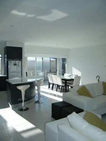 Fourth view of Homely house listing, 1/11 Romas Way, Port Lincoln SA 5606