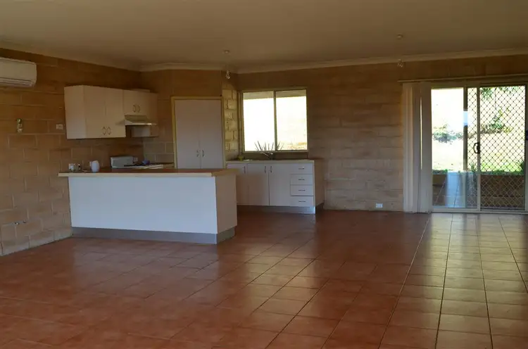 Fourth view of Homely house listing, Lot 21 Quidong Road, Tumut NSW 2720