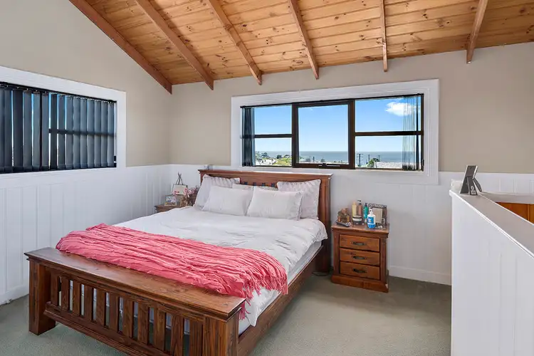 Sixth view of Homely house listing, 21 Halstead Street, Montello TAS 7320