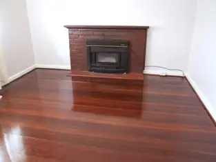 Fifth view of Homely house listing, 24 Robertson St, Manjimup WA 6258
