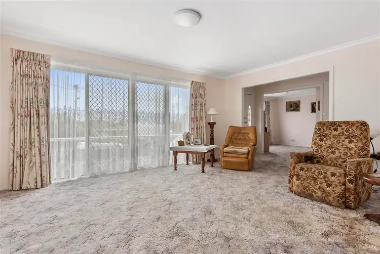 Third view of Homely house listing, 1 Highfield Crescent, West Ulverstone TAS 7315