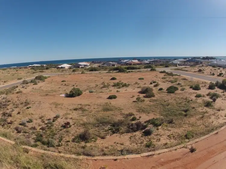 Seventh view of Homely land listing, 28 Swell Terrace, Glenfield WA 6532