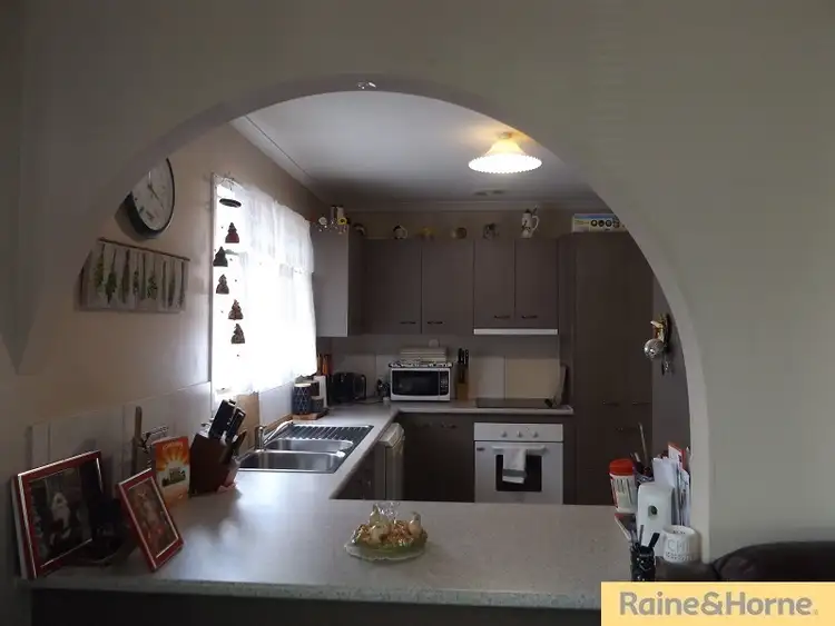 Sixth view of Homely house listing, 26 Moon Street, Caboolture South QLD 4510