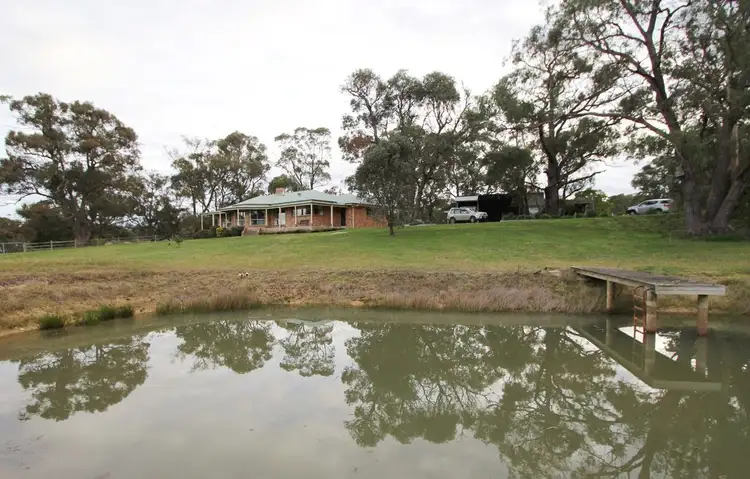 123 Kennedys Road, Smythes Creek VIC 3351