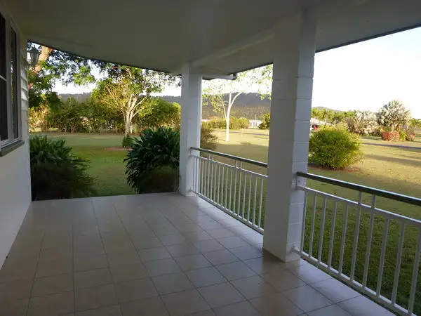 Seventh view of Homely house listing, Address available on request