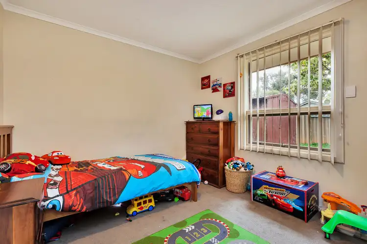 Fifth view of Homely house listing, 25 Denver Drive, Parafield Gardens SA 5107