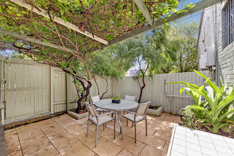 Fourth view of Homely house listing, 104 Flood Street, Leichhardt NSW 2040