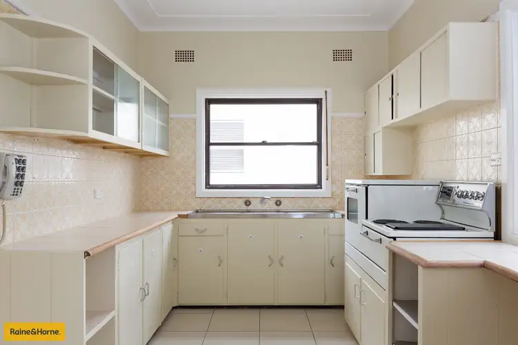 Second view of Homely house listing, 15 Billabong Avenue, Dapto NSW 2530