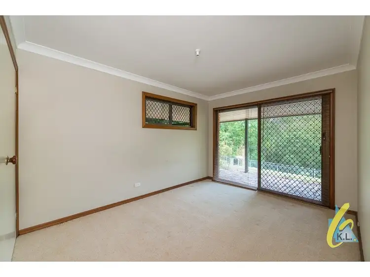 Fifth view of Homely house listing, 1040 Mt Crosby Rd, Mount Crosby QLD 4306