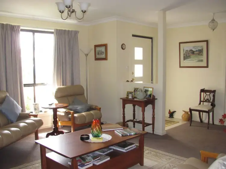 Seventh view of Homely house listing, 5 Longford Close, Longford TAS 7301