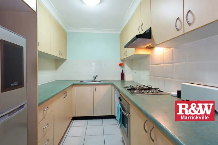 Fifth view of Homely unit listing, 67/3 Williams Parade, Dulwich Hill NSW 2203