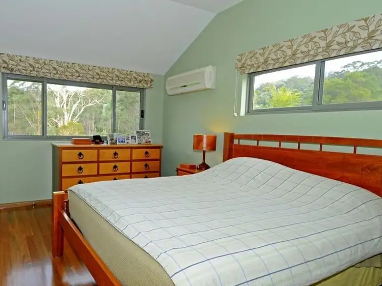 Sixth view of Homely house listing, Address available on request