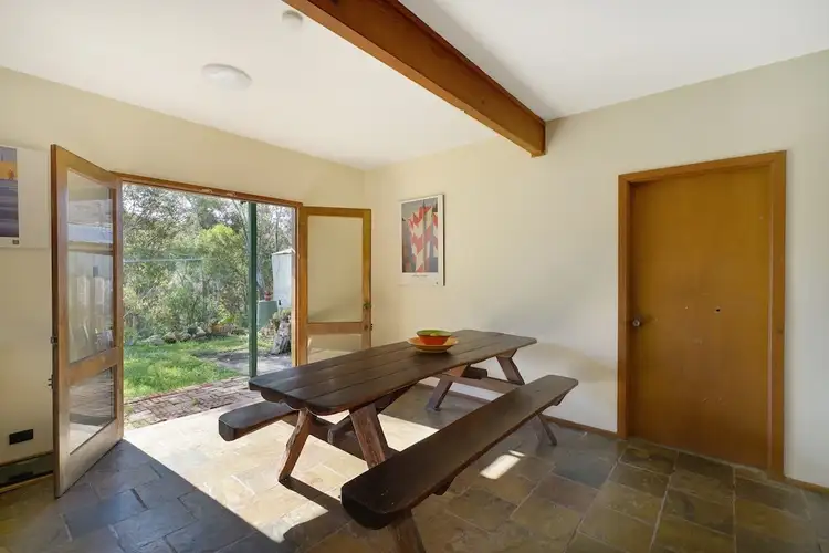 Sixth view of Homely house listing, 33 Bingara Drive, Sandy Point NSW 2172
