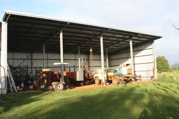 Sixth view of Homely rural property listing, Address available on request