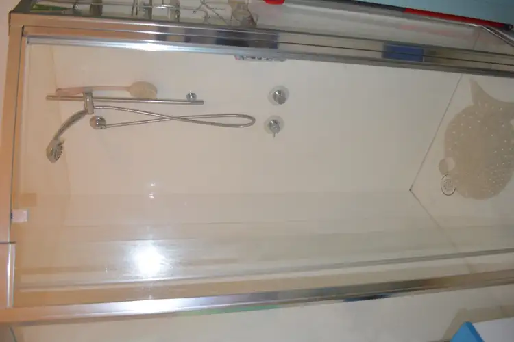 Sixth view of Homely house listing, 29 Box Street, Merbein VIC 3505