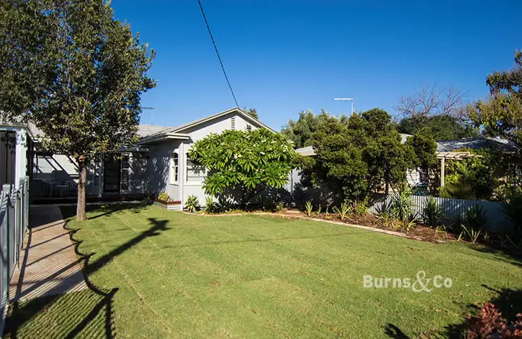121 Pasadena Grove, Mildura VIC 3500