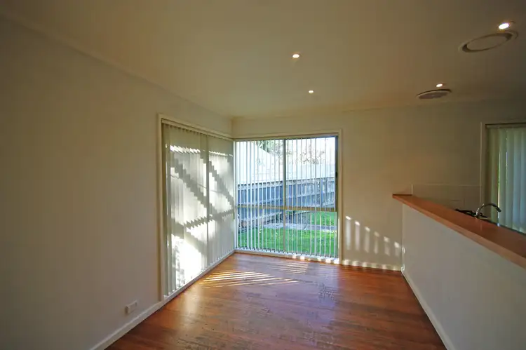 Fifth view of Homely house listing, 14 Whitestone Court, Endeavour Hills VIC 3802