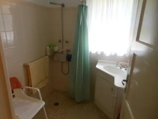 Sixth view of Homely house listing, 4 Musgrave Street, Young NSW 2594