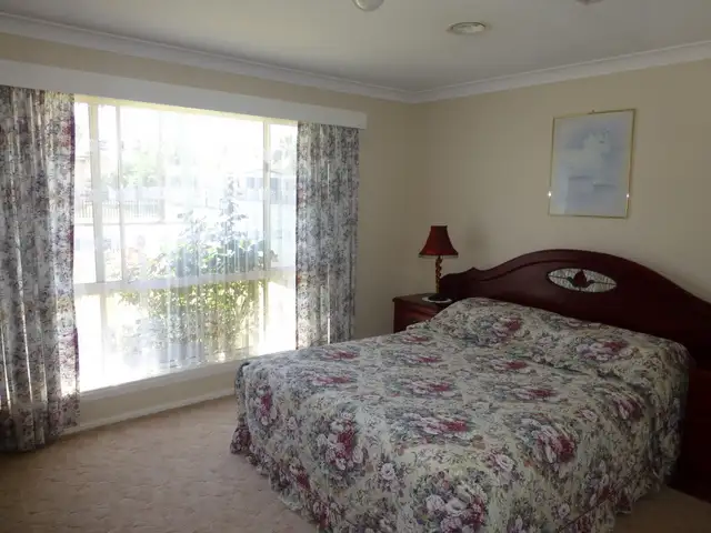 Seventh view of Homely house listing, 1 Kingsford Avenue, Parkes NSW 2870