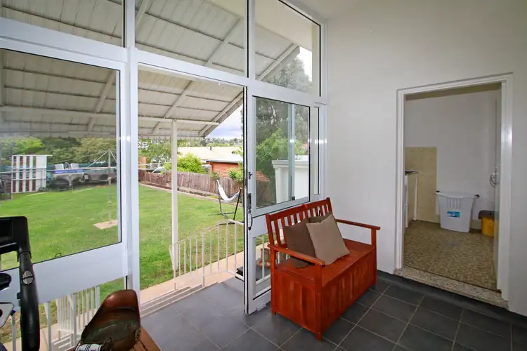 Sixth view of Homely house listing, 29 Murray Street, Cooma NSW 2630