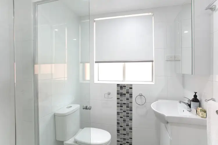 Fifth view of Homely apartment listing, 1/11-13 Rowe Street, Freshwater NSW 2096