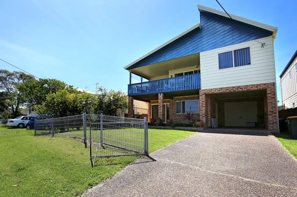 Main view of Homely house listing, 6 Walton Way, Currarong NSW 2540