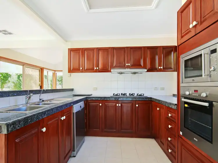 Second view of Homely house listing, 560 The Parade, Rosslyn Park SA 5072