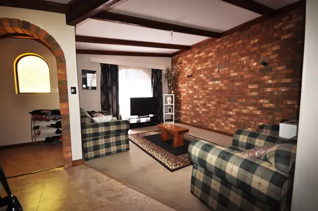 Second view of Homely house listing, 7B Mannara Drive, Salisbury North SA 5108