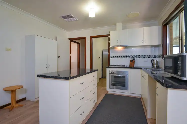 Sixth view of Homely house listing, 123 Addis Street, Lamington WA 6430