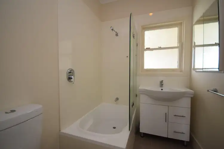 Sixth view of Homely house listing, 105 Moss Street, Nowra NSW 2541