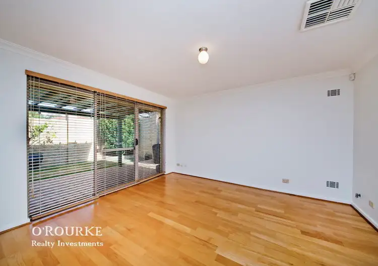 Sixth view of Homely house listing, 23 Ostend Road, Scarborough WA 6019