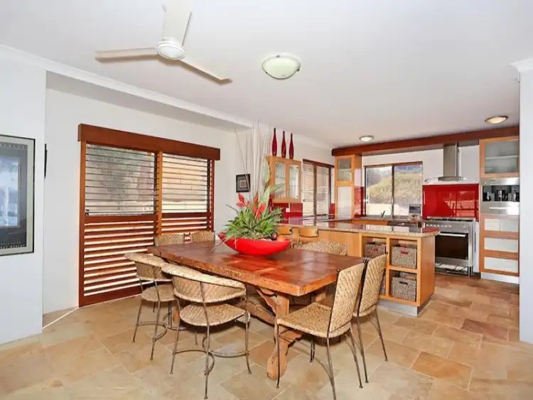 Fourth view of Homely house listing, 38 Abrolhos Quay, Wannanup WA 6210