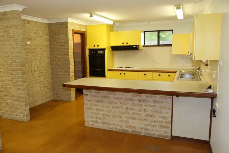 Third view of Homely house listing, 23 North Road, Castletown WA 6450