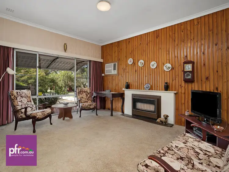 Main view of Homely house listing, 23 Clinton Avenue, St James WA 6102