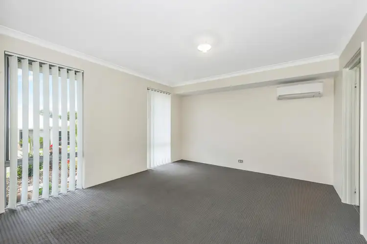 Seventh view of Homely house listing, 15 Jutland Avenue, Baldivis WA 6171