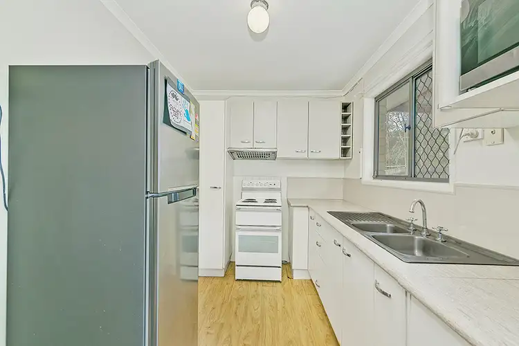 42 RINTO DRIVE