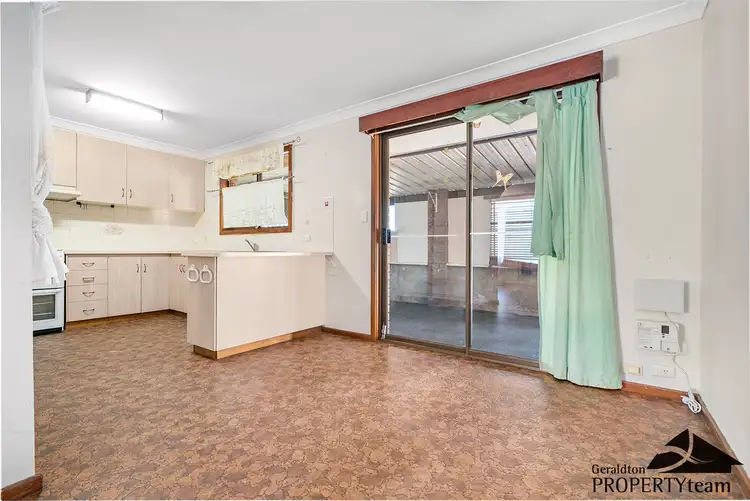 Second view of Homely house listing, 67 Assen Street, Utakarra WA 6530