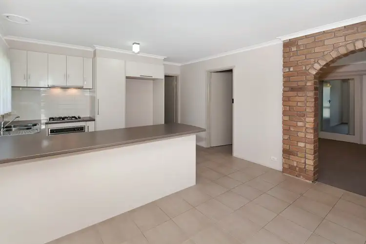 Sixth view of Homely house listing, 18 Molbray Street, Wendouree VIC 3355