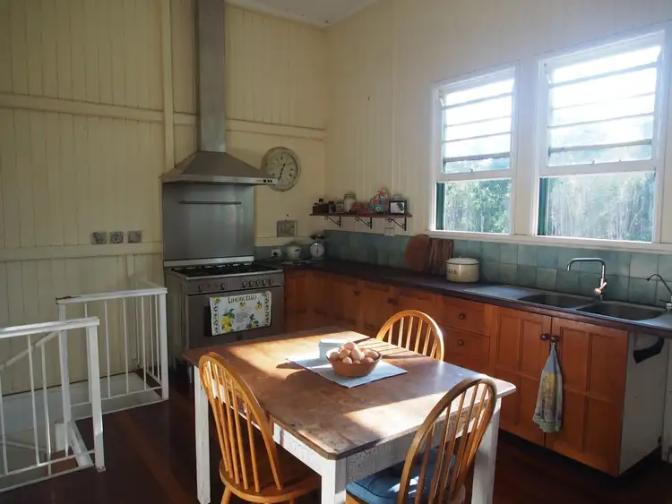 Sixth view of Homely house listing, 1160 Cootharaba Road, Cootharaba QLD 4565